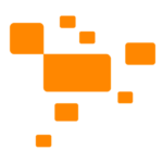 Lekcja:Enter / Lubelska Akademia Edukacji Cyfrowej LSCDN